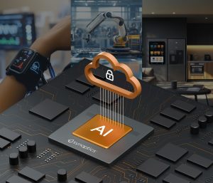 eye catcher Electronics World - Electronic Engineering and Design