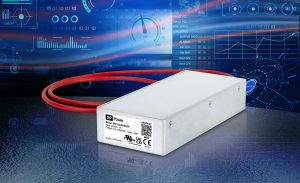 HRF15 Digital PR Electronics World - Electronic Engineering and Design