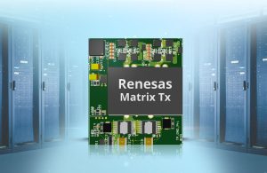 ren Electronics World - Electronic Engineering and Design