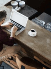 Screenshot 2025 07 07 144531 Electronics World - Electronic Engineering and Design