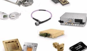 Screenshot 2025 10 17 092518 Electronics World - Electronic Engineering and Design