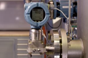 Screenshot 2025 10 28 092352 Electronics World - Electronic Engineering and Design