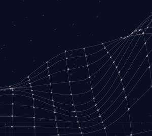 Screenshot 2025 10 28 092839 Electronics World - Electronic Engineering and Design