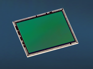 2 Electronics World - Electronic Engineering and Design