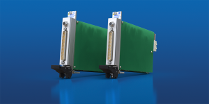 41 and 43 754 5a battery simulator modules 1200x600 blue Electronics World - Electronic Engineering and Design