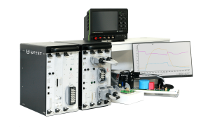QUASAR200 E PULSAR600 Electronics World - Electronic Engineering and Design