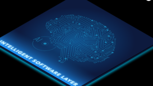 Screenshot 2 Electronics World - Electronic Engineering and Design